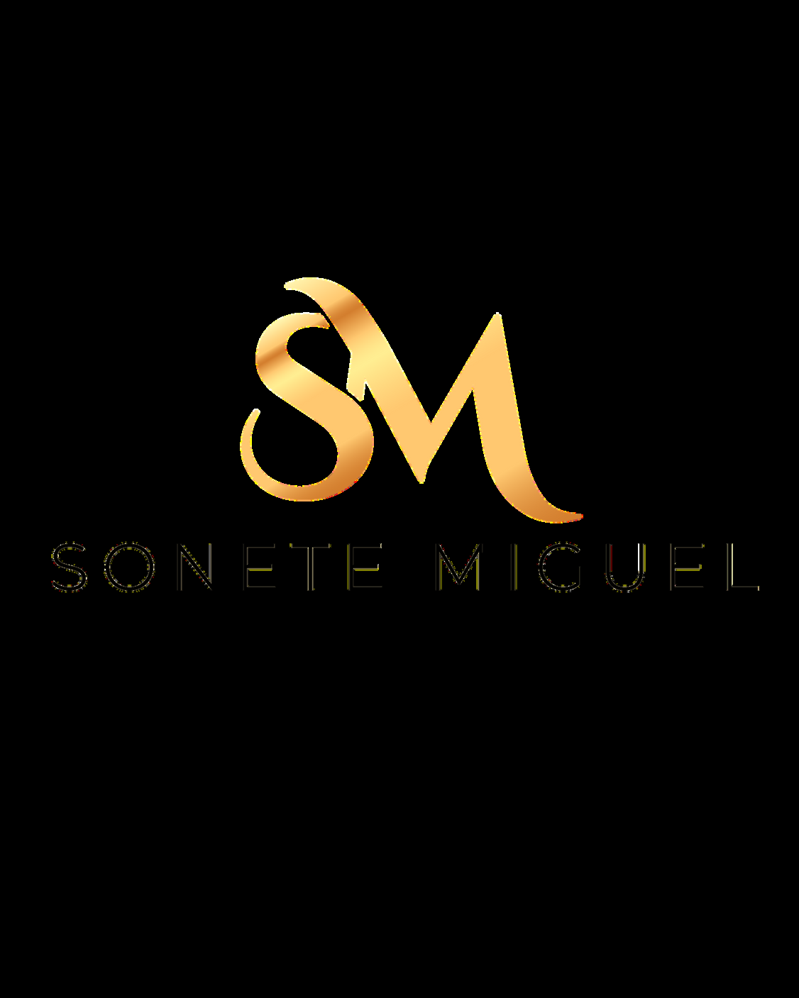 Sonete Miguel - Consultora de Imóveis